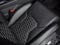 2021 Lamborghini Urus Base