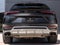 2021 Lamborghini Urus Base