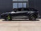 2021 Lamborghini Urus Base