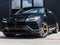 2021 Lamborghini Urus Base