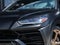 2021 Lamborghini Urus Base