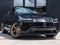 2021 Lamborghini Urus Base