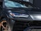 2021 Lamborghini Urus Base