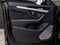 2021 Lamborghini Urus Base