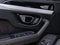 2021 Lamborghini Urus Base