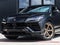 2021 Lamborghini Urus Base