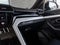2021 Lamborghini Urus Base