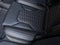 2021 Lamborghini Urus Base