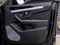 2021 Lamborghini Urus Base