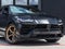 2021 Lamborghini Urus Base