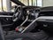 2021 Lamborghini Urus Base