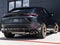 2021 Lamborghini Urus Base