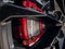 2022 Lamborghini Urus Base