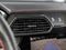 2022 Lamborghini Urus Base