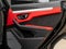2022 Lamborghini Urus Base