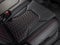 2022 Lamborghini Urus Base
