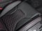2022 Lamborghini Urus Base