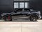 2022 Lamborghini Urus Base