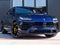 2021 Lamborghini Urus Base