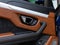 2021 Lamborghini Urus Base