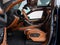 2021 Lamborghini Urus Base
