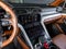 2021 Lamborghini Urus Base