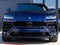 2021 Lamborghini Urus Base