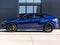 2021 Lamborghini Urus Base