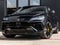 2024 Lamborghini Urus S