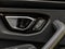 2024 Lamborghini Urus S