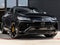 2024 Lamborghini Urus S