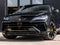 2024 Lamborghini Urus S