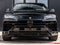 2024 Lamborghini Urus S