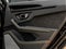 2024 Lamborghini Urus S