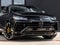 2024 Lamborghini Urus S