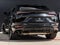 2024 Lamborghini Urus S