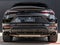 2024 Lamborghini Urus S