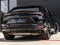 2024 Lamborghini Urus S