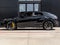 2024 Lamborghini Urus S