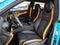 2024 Lamborghini Urus S