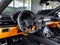 2024 Lamborghini Urus S