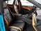 2024 Lamborghini Urus S