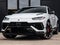 2024 Lamborghini Urus S