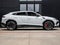 2024 Lamborghini Urus S