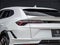 2024 Lamborghini Urus S