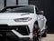 2024 Lamborghini Urus S