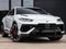 2024 Lamborghini Urus S