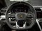 2024 Lamborghini Urus S
