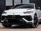 2024 Lamborghini Urus S