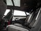 2024 Lamborghini Urus S